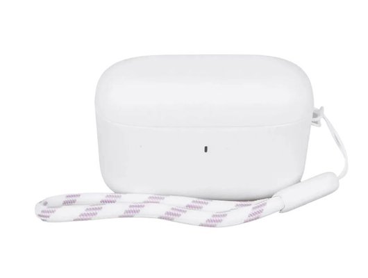 Гарнитуры TWS стерео SOUNDCORE A25I V.2 PURPLE